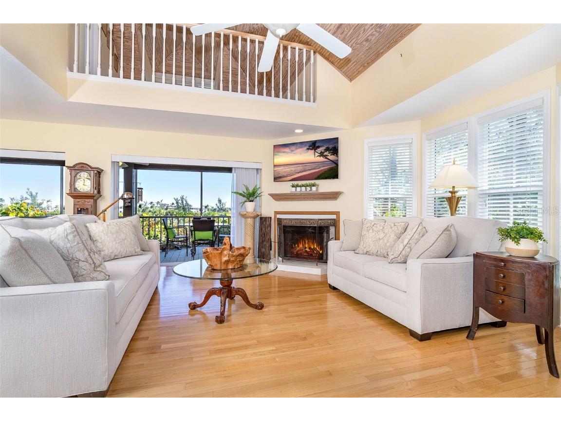 36 Seawatch Drive Boca Grande FL 33921 - GULF OF MEXICO D6144560 image7