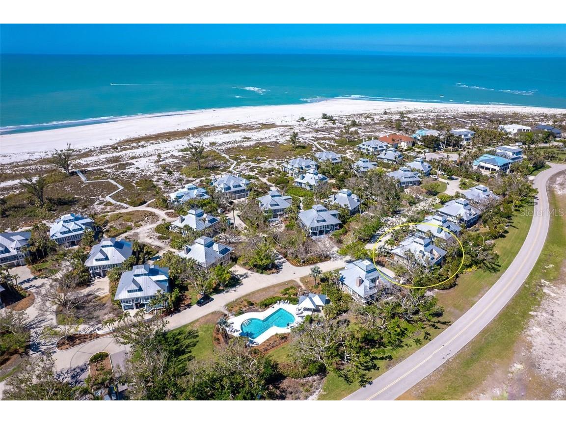 36 Seawatch Drive Boca Grande FL 33921 - GULF OF MEXICO D6144560 image70