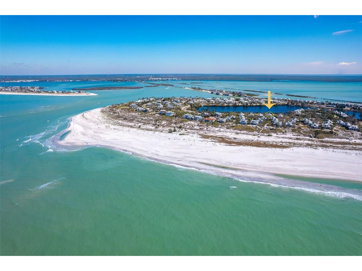 36 Seawatch Drive Boca Grande FL 33921 - GULF OF MEXICO D6144560 image71