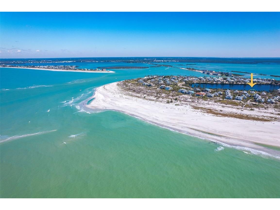 36 Seawatch Drive Boca Grande FL 33921 - GULF OF MEXICO D6144560 image72