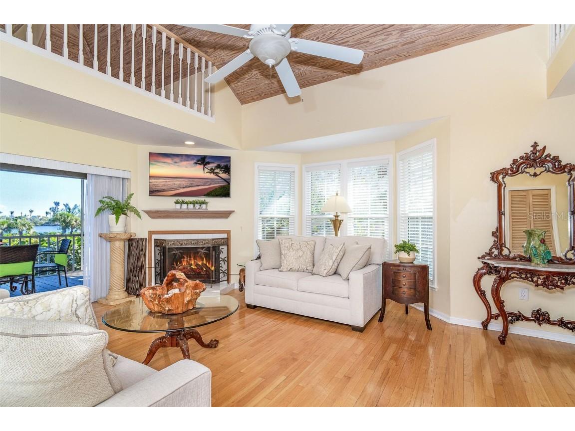 36 Seawatch Drive Boca Grande FL 33921 - GULF OF MEXICO D6144560 image8