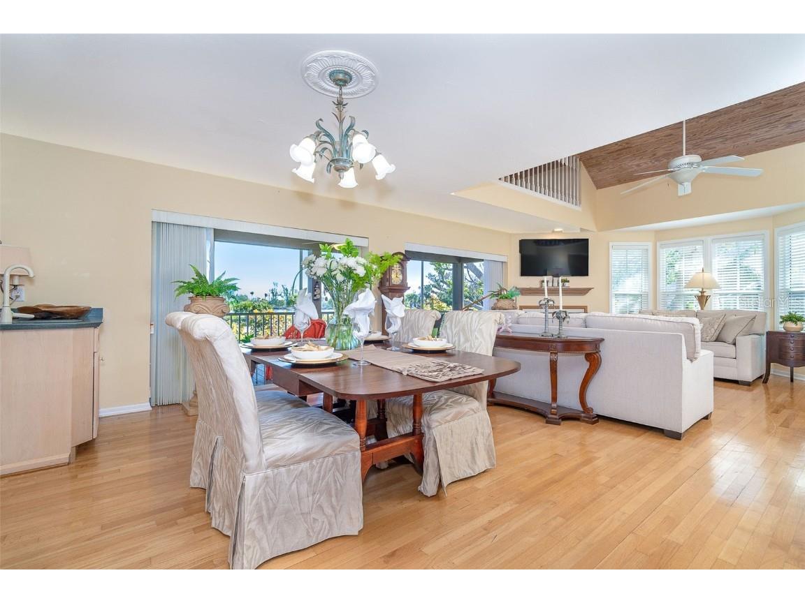 36 Seawatch Drive Boca Grande FL 33921 - GULF OF MEXICO D6144560 image9