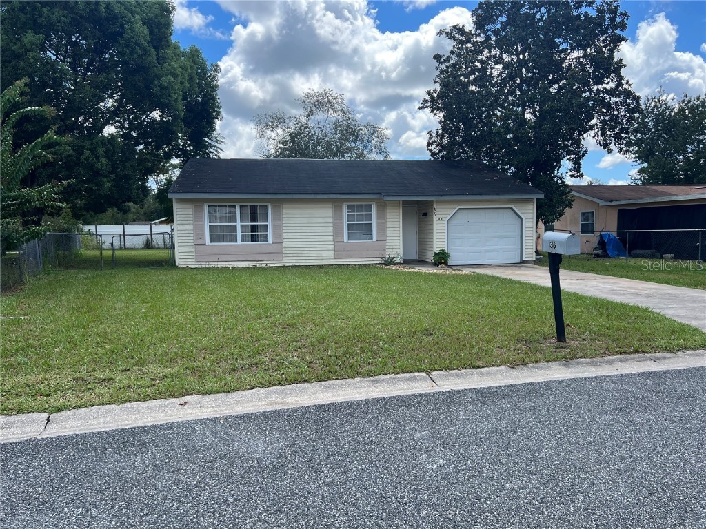 36 Spring Loop Circle Ocala FL 34472 OM664992 image1