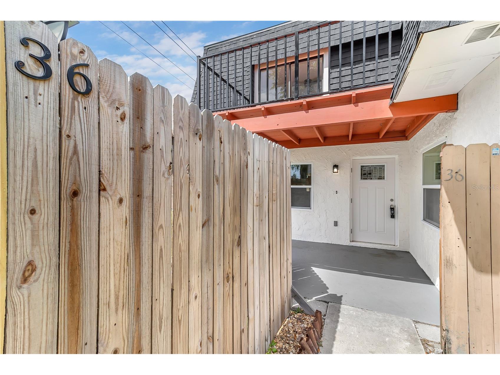 36 Springwood Square Port Orange FL 32129 O6394385 image1