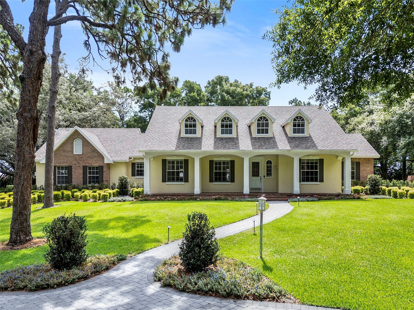 36 Stone Gate S Longwood FL 32779 O6413256 image1