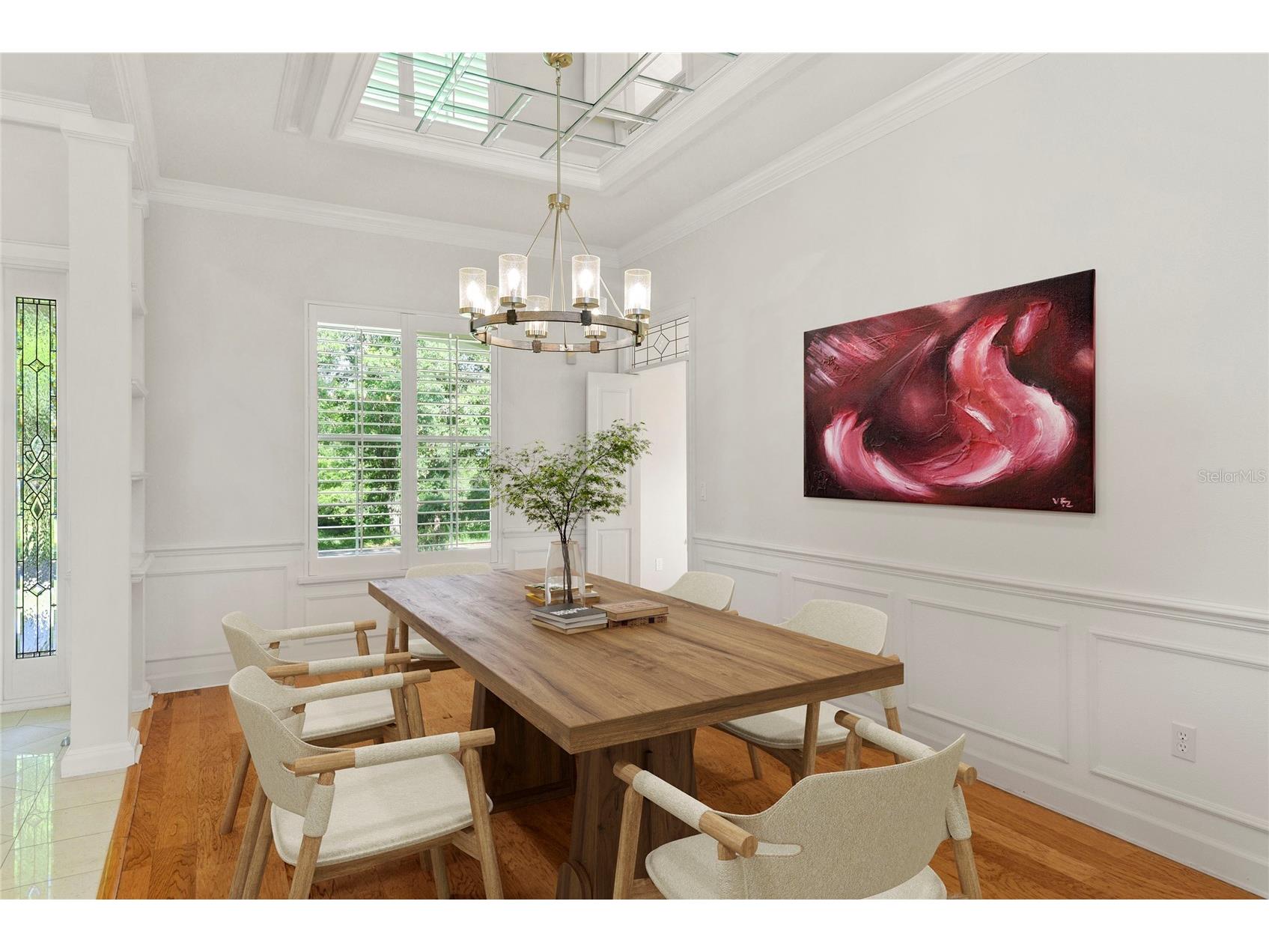 36 Stone Gate S Longwood FL 32779 O6413256 image10