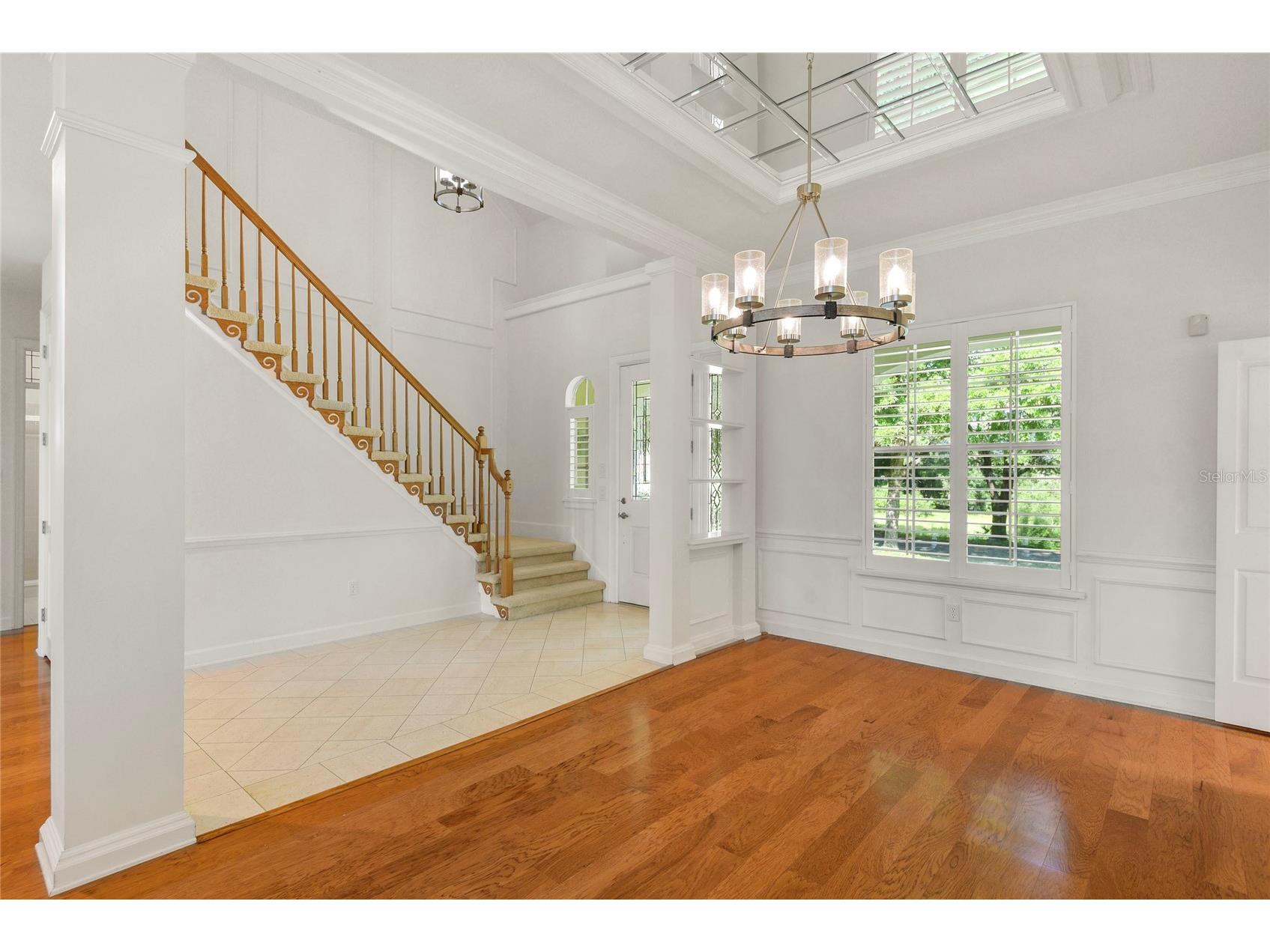 36 Stone Gate S Longwood FL 32779 O6413256 image11