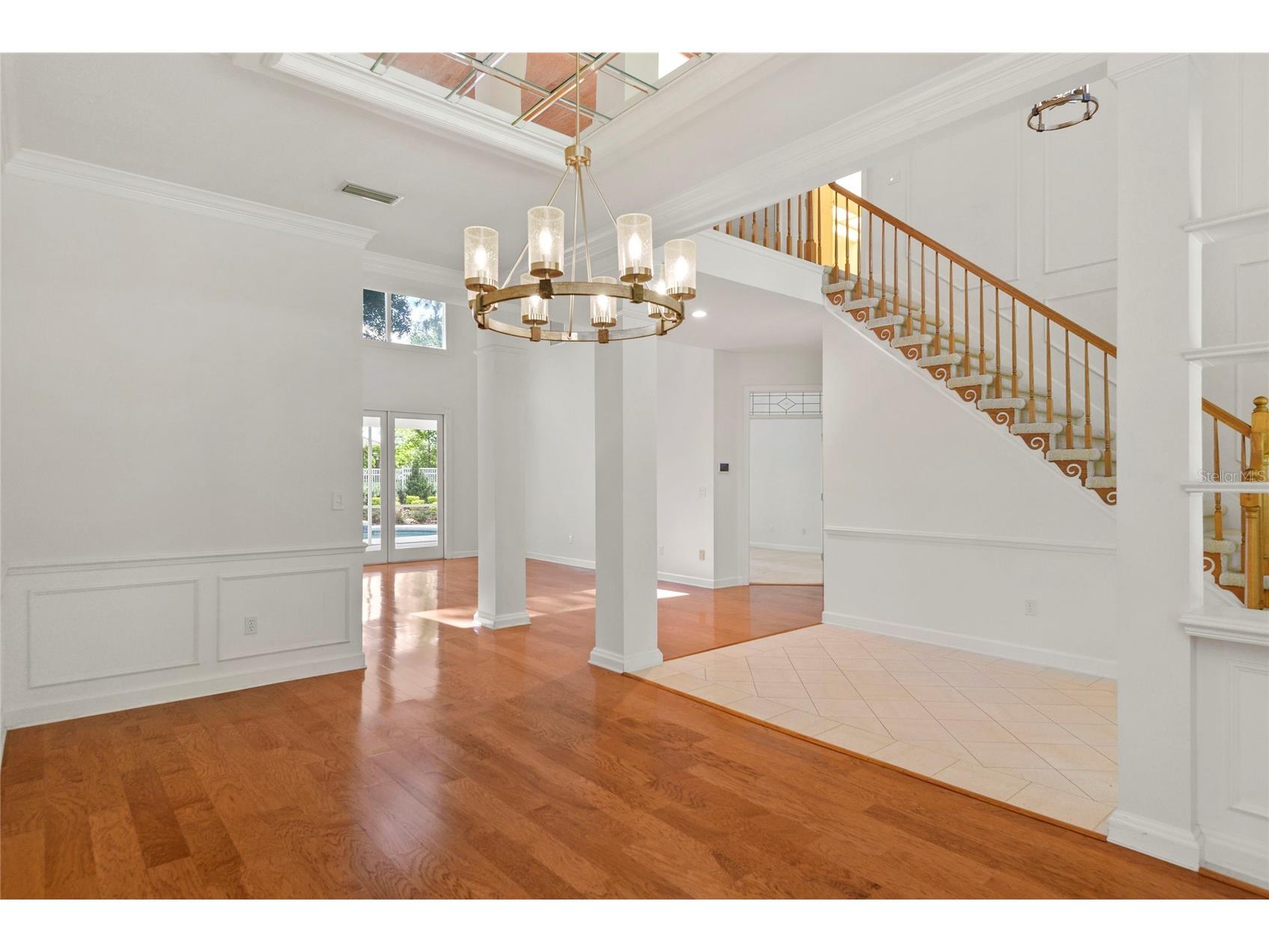 36 Stone Gate S Longwood FL 32779 O6413256 image12