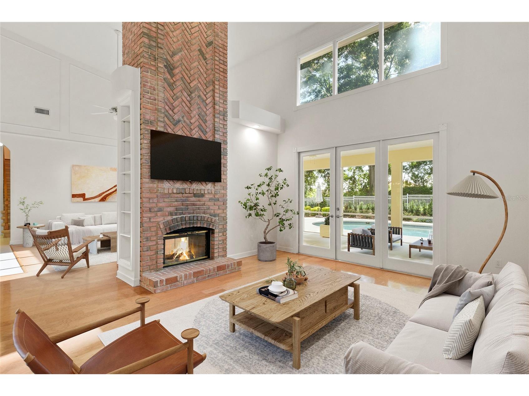 36 Stone Gate S Longwood FL 32779 O6413256 image13