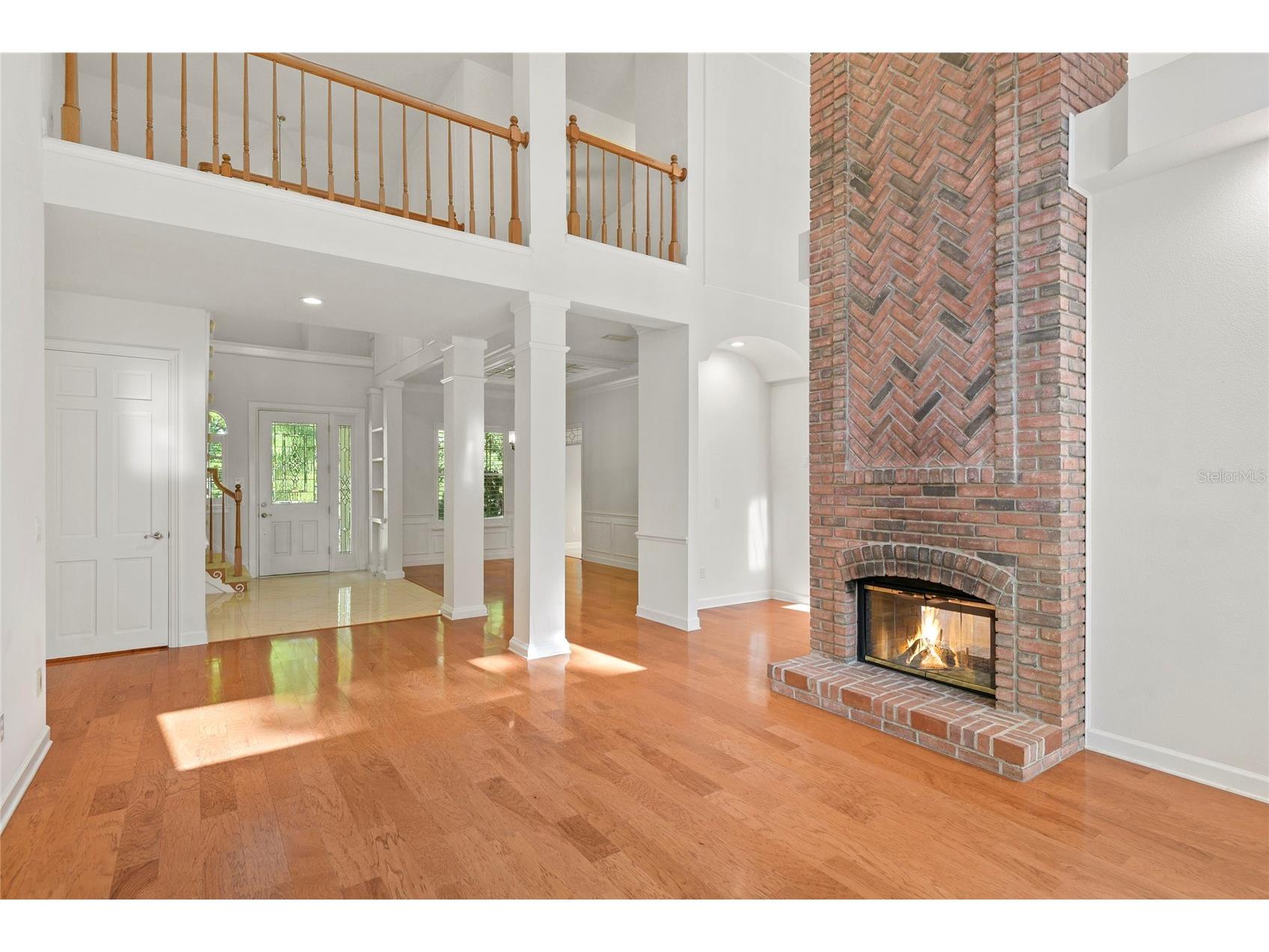 36 Stone Gate S Longwood FL 32779 O6413256 image14