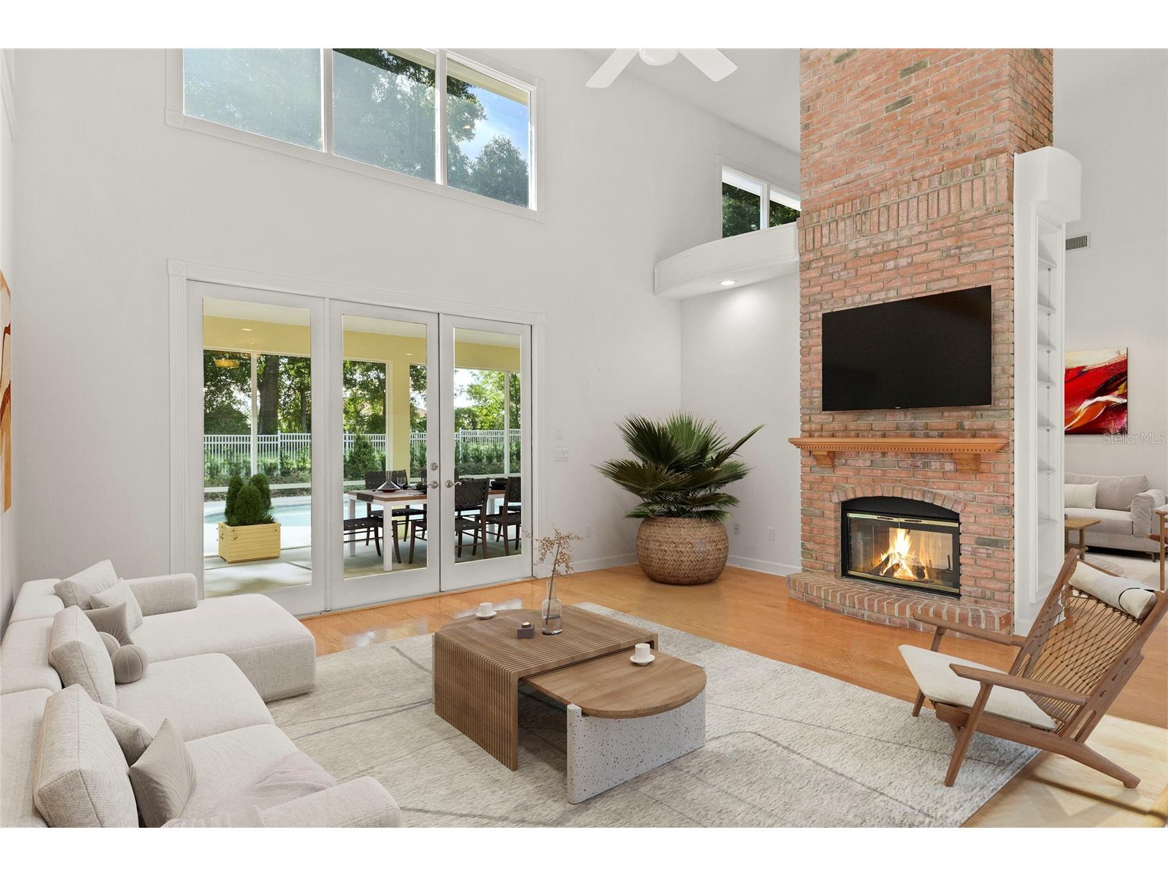 36 Stone Gate S Longwood FL 32779 O6413256 image15