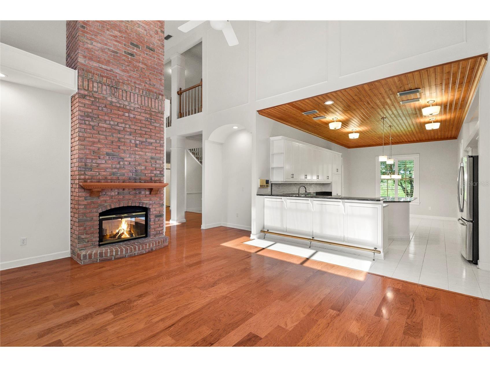 36 Stone Gate S Longwood FL 32779 O6413256 image16