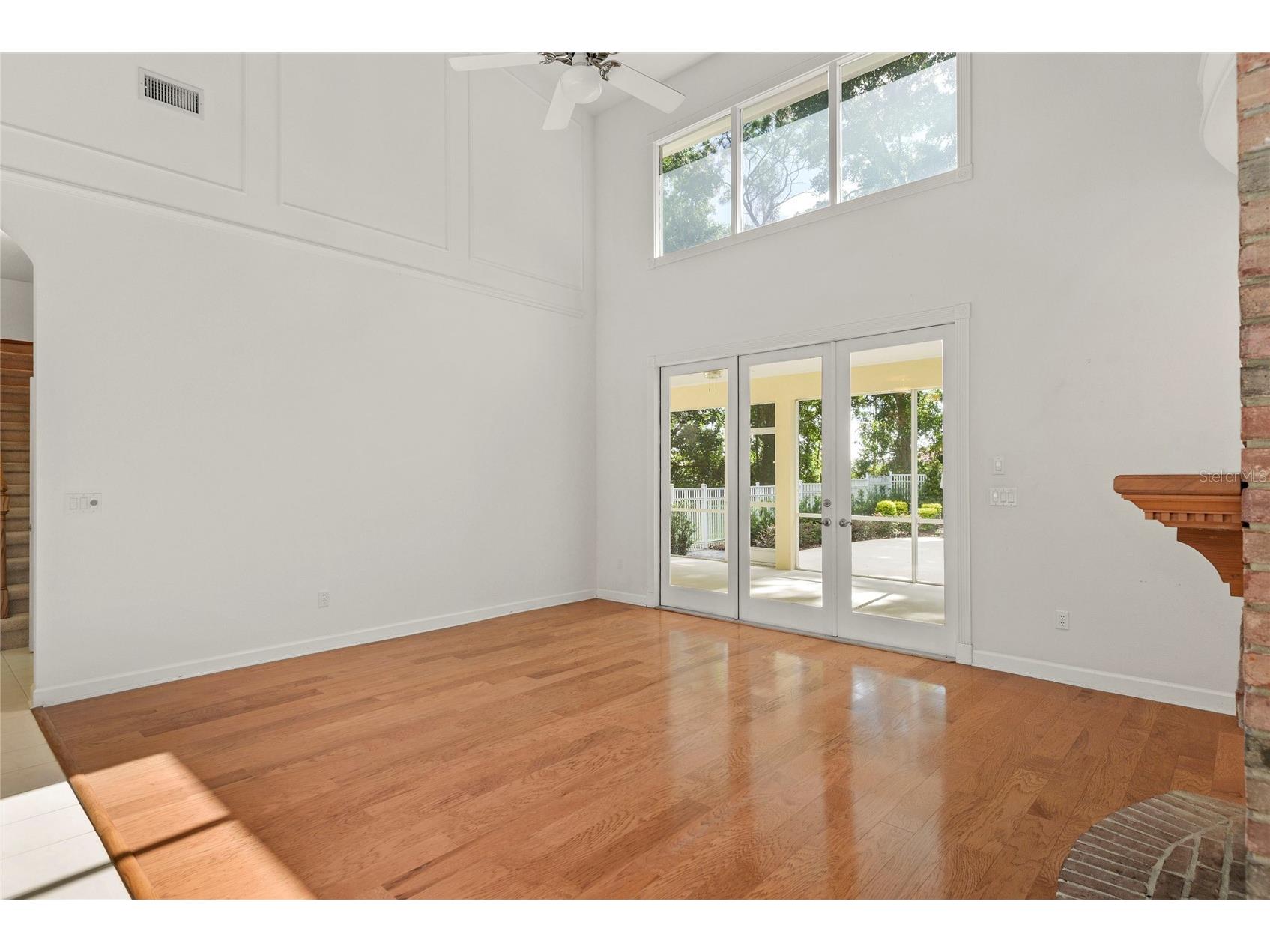 36 Stone Gate S Longwood FL 32779 O6413256 image17
