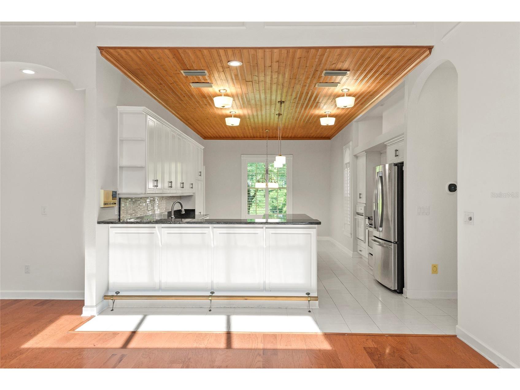 36 Stone Gate S Longwood FL 32779 O6413256 image18