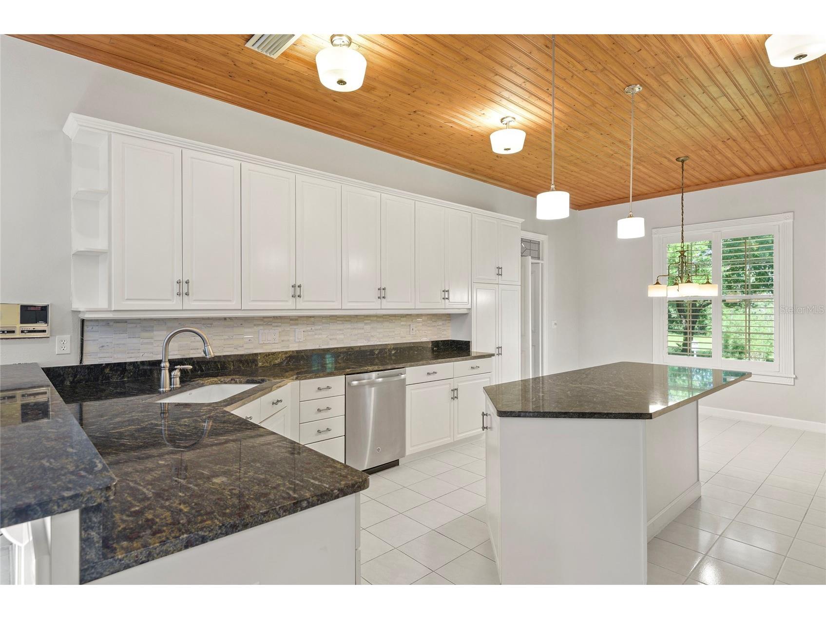 36 Stone Gate S Longwood FL 32779 O6413256 image19