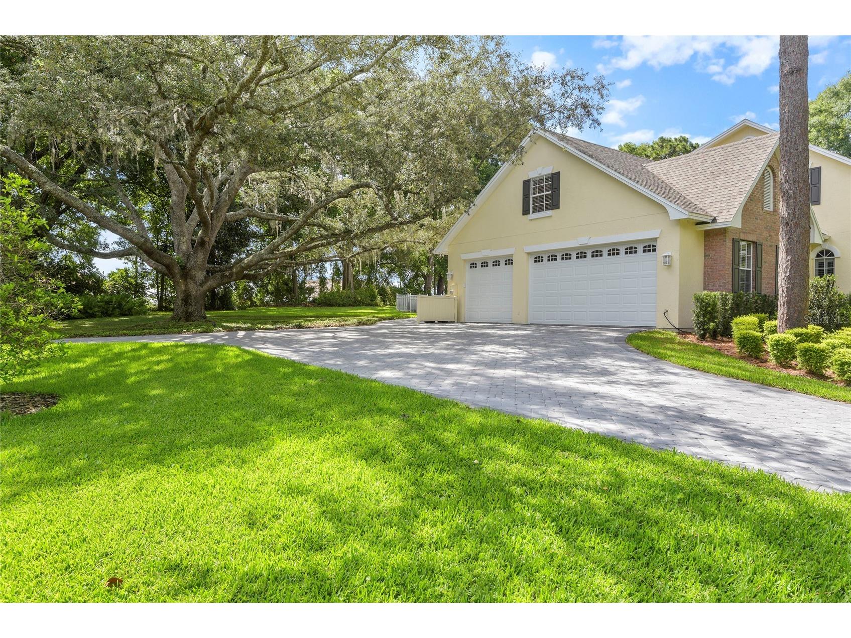 36 Stone Gate S Longwood FL 32779 O6413256 image2