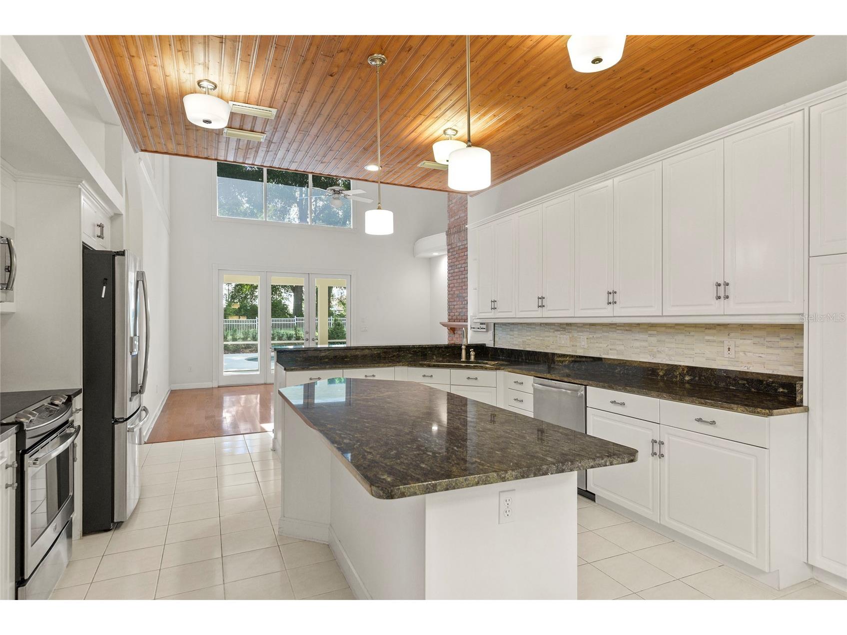 36 Stone Gate S Longwood FL 32779 O6413256 image20
