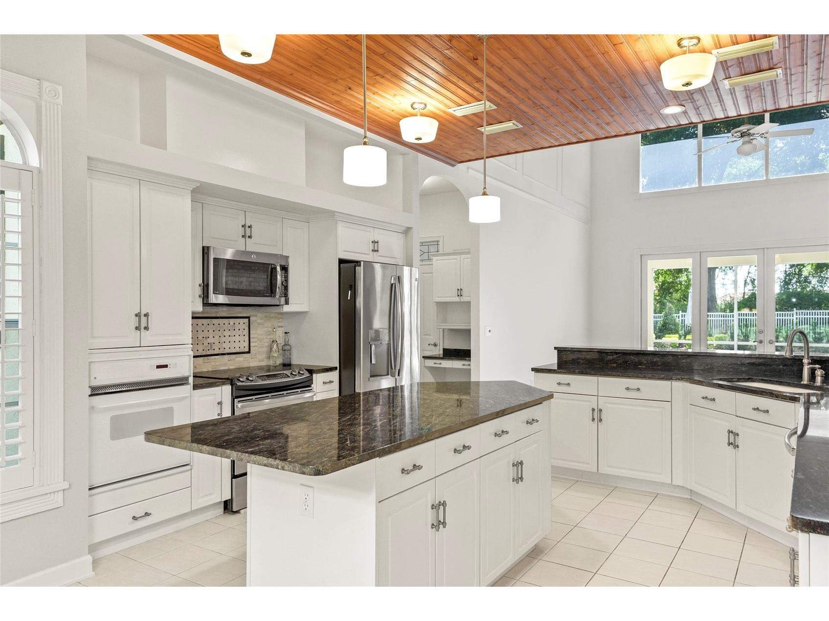 36 Stone Gate S Longwood FL 32779 O6413256 image21