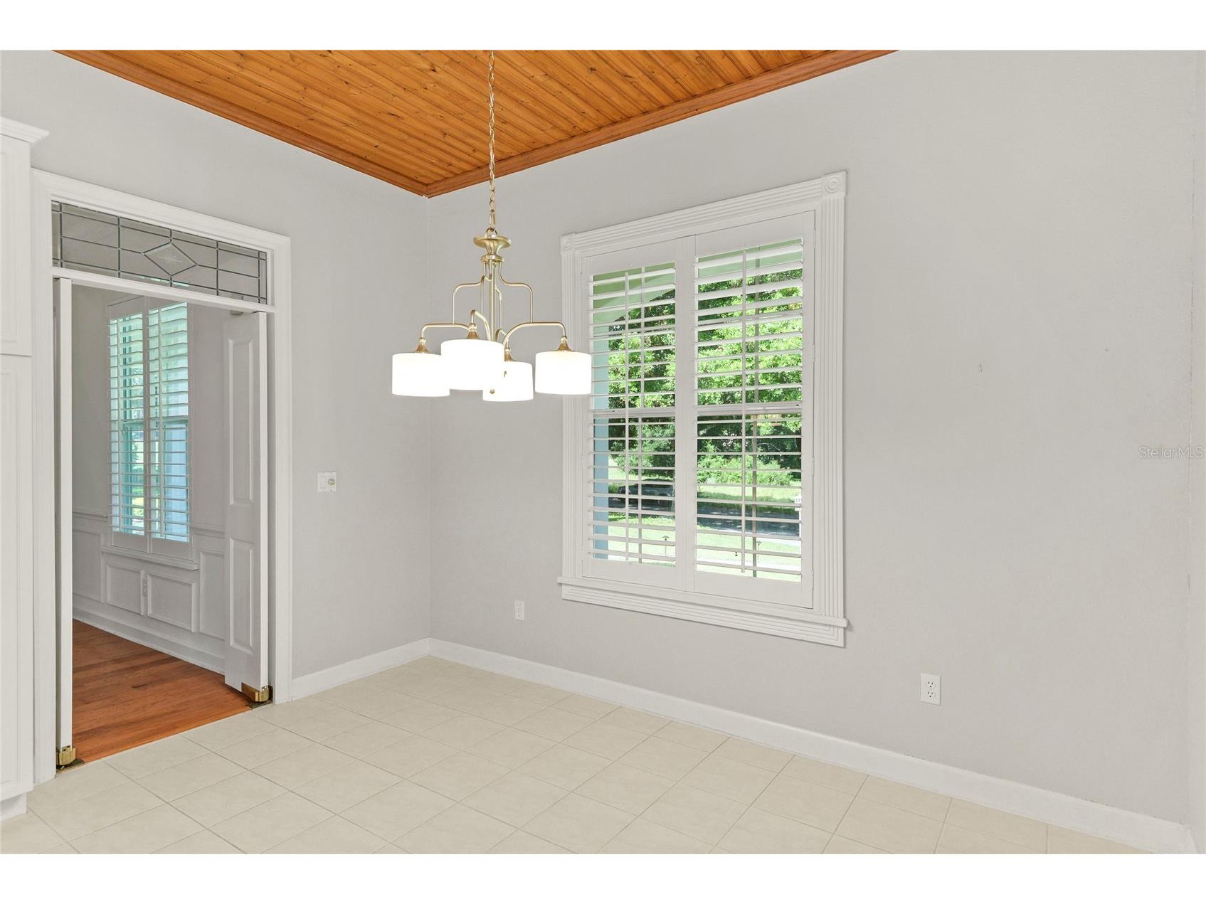 36 Stone Gate S Longwood FL 32779 O6413256 image22