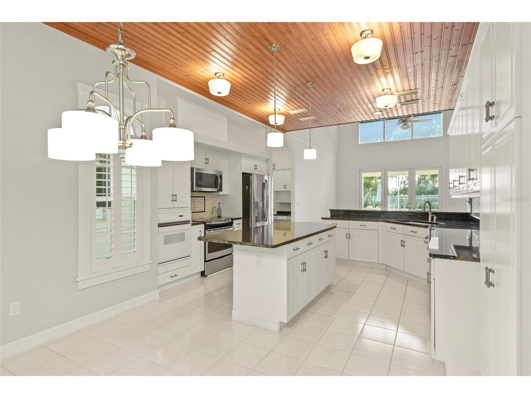 36 Stone Gate S Longwood FL 32779 O6413256 image23