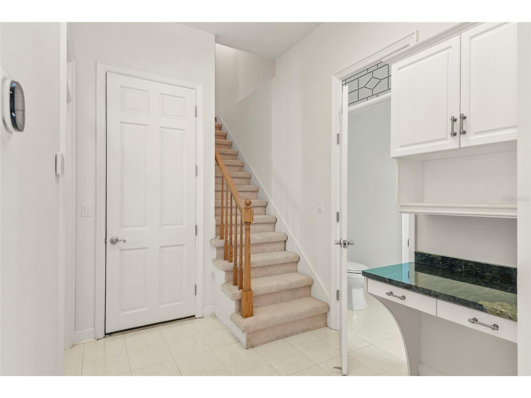 36 Stone Gate S Longwood FL 32779 O6413256 image24