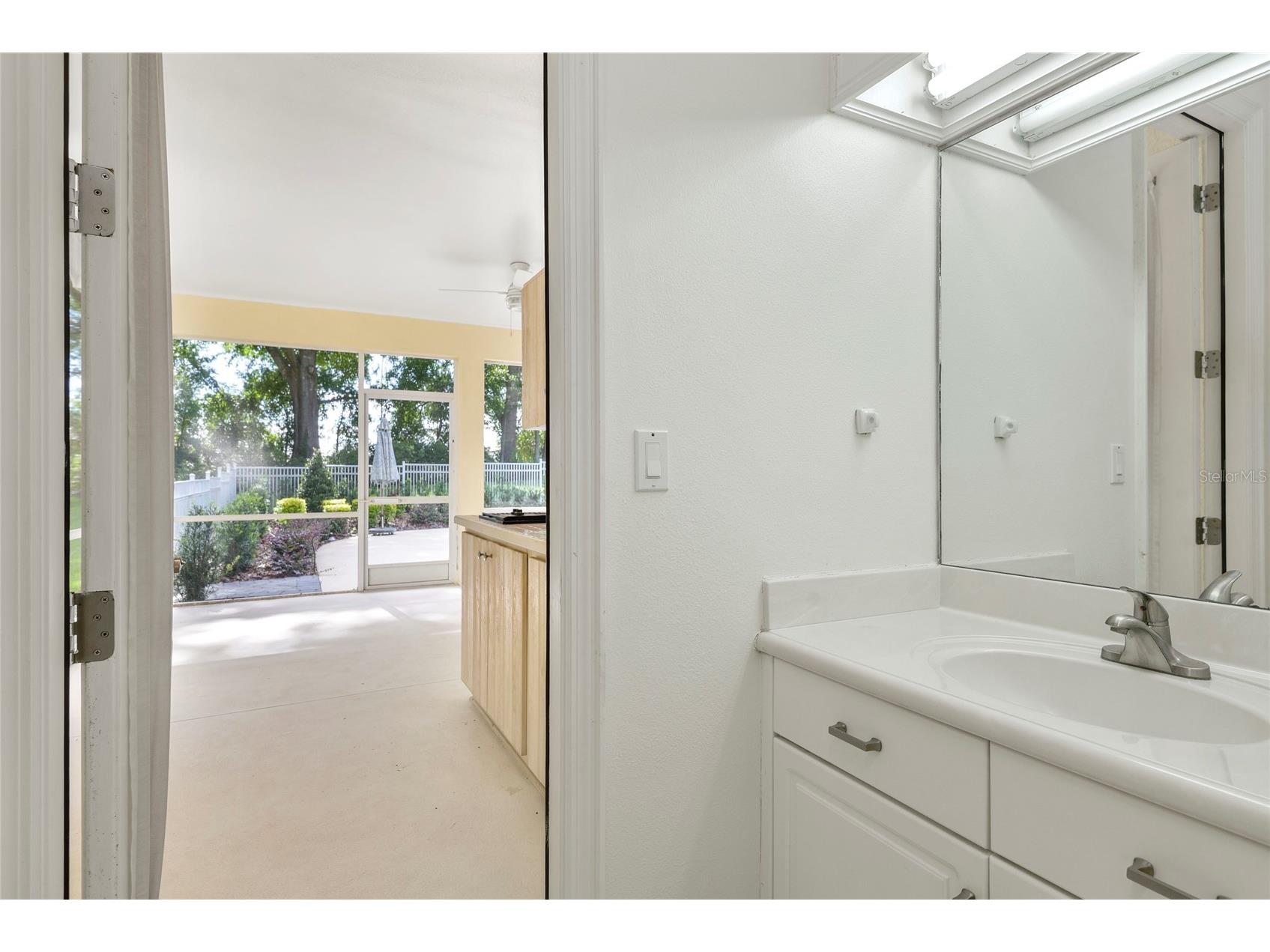 36 Stone Gate S Longwood FL 32779 O6413256 image25