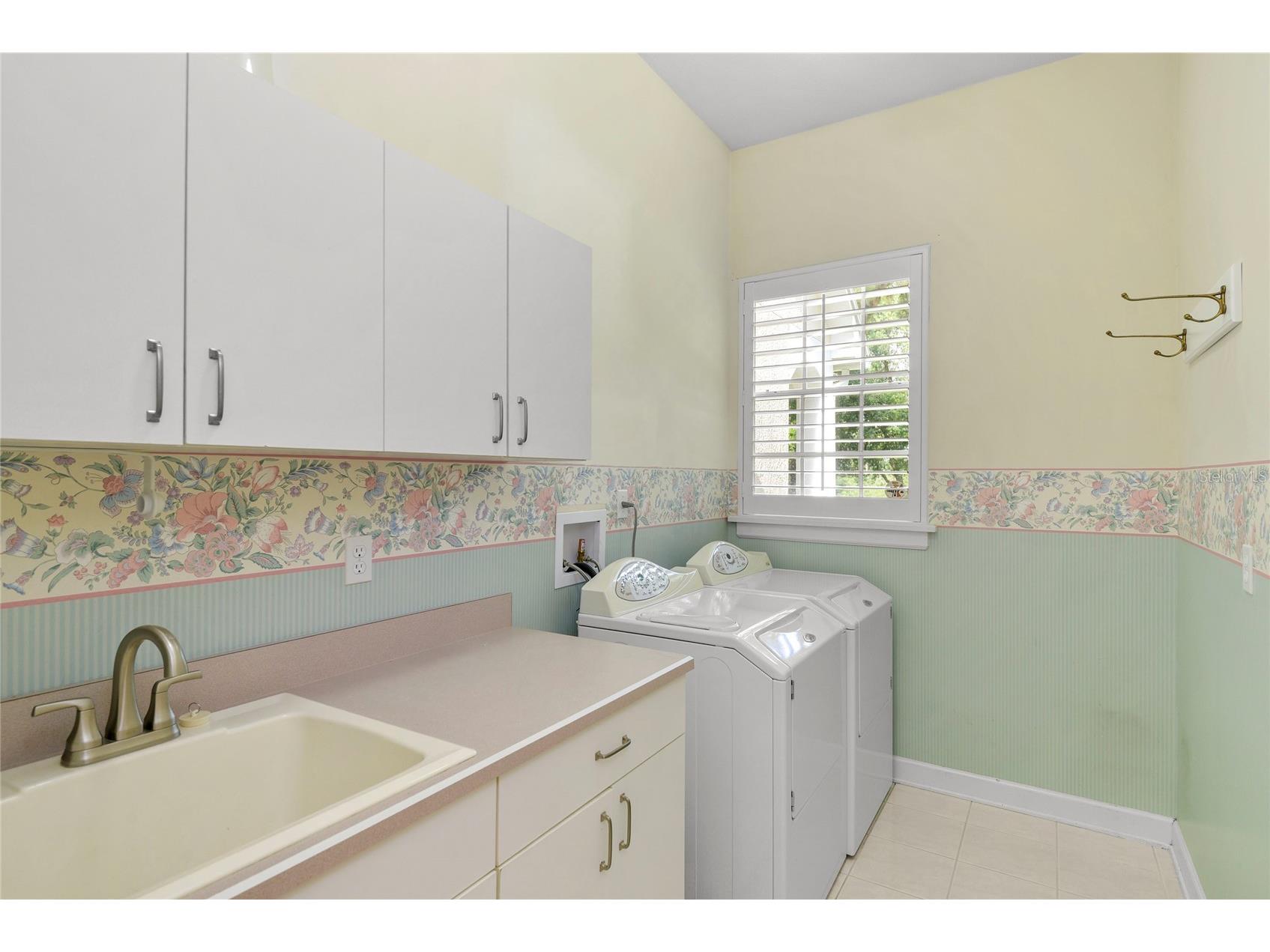 36 Stone Gate S Longwood FL 32779 O6413256 image26