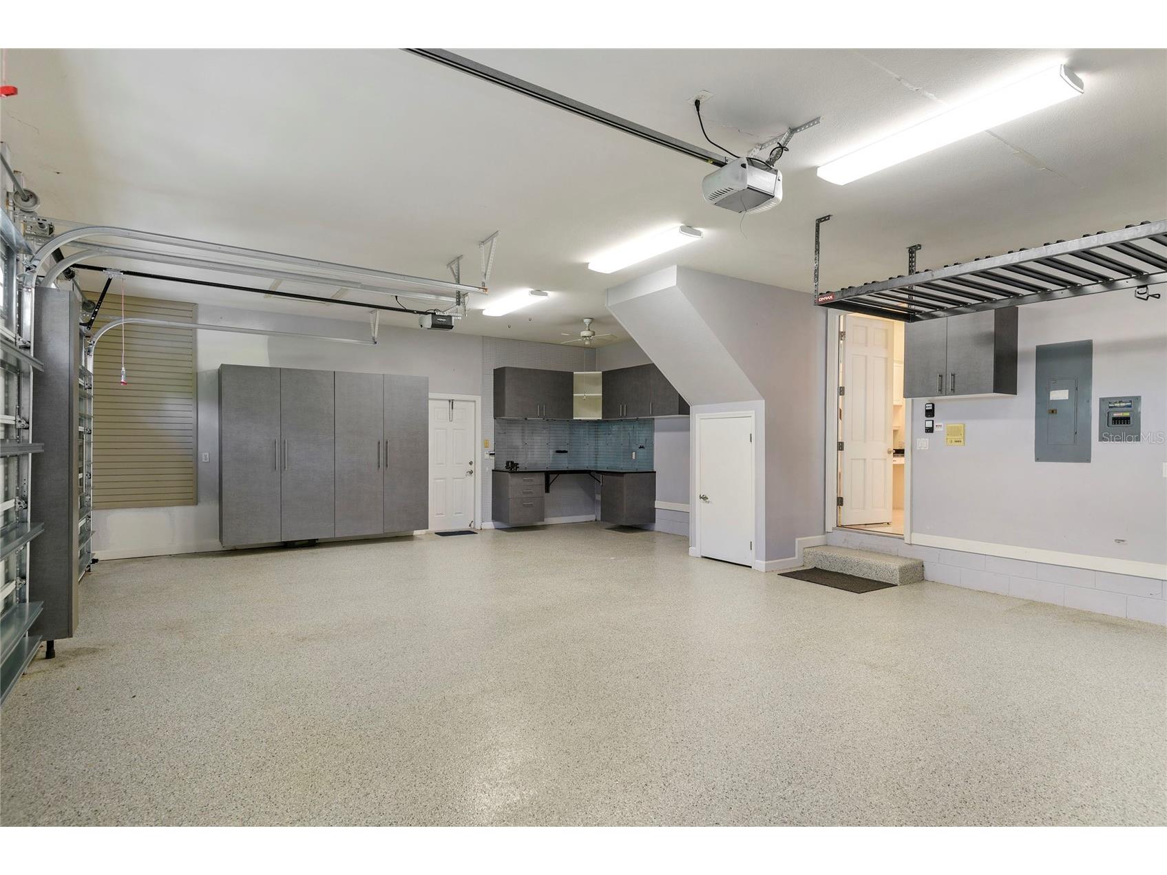 36 Stone Gate S Longwood FL 32779 O6413256 image27