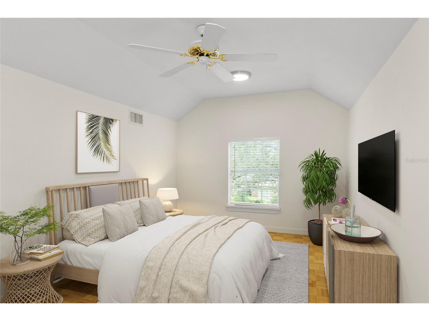 36 Stone Gate S Longwood FL 32779 O6413256 image28