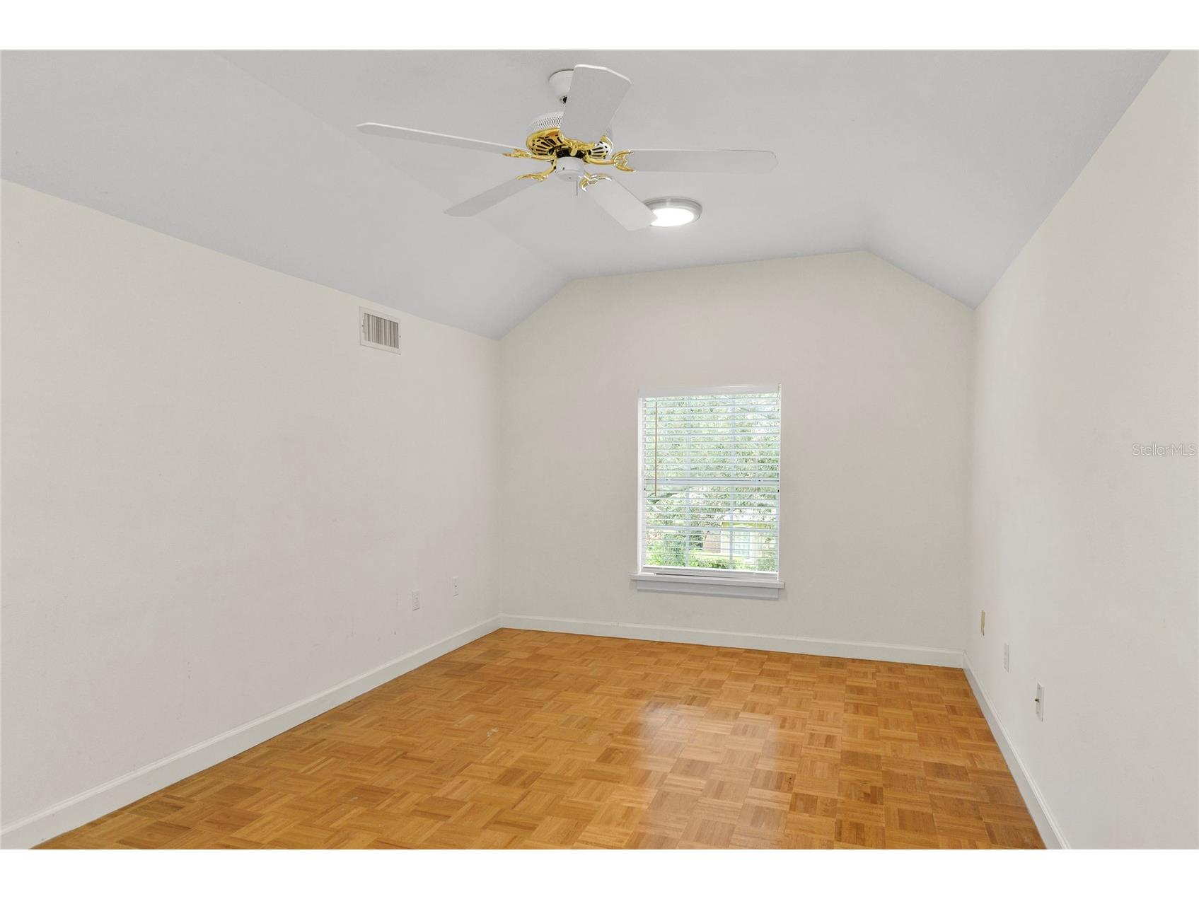 36 Stone Gate S Longwood FL 32779 O6413256 image29