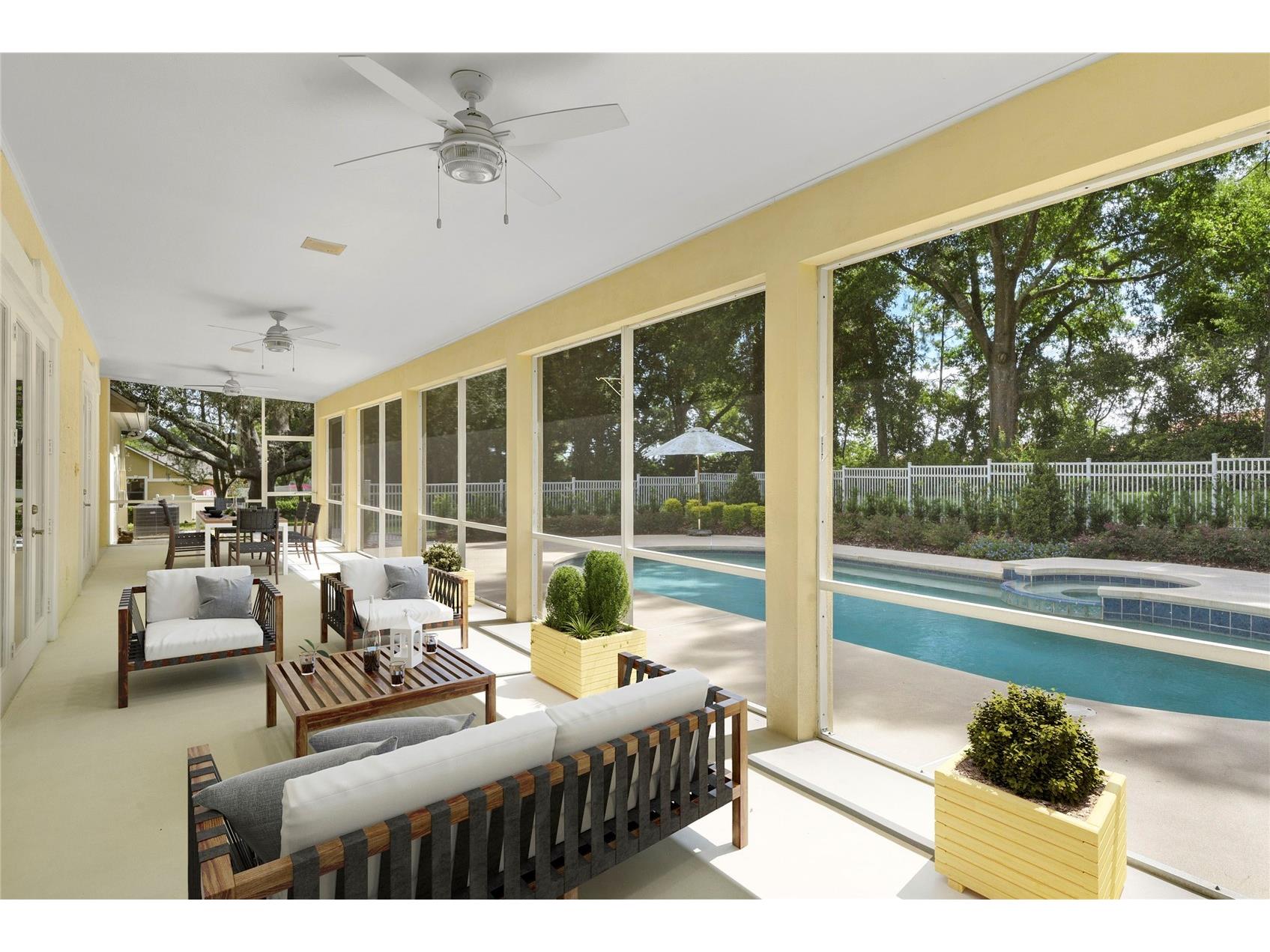 36 Stone Gate S Longwood FL 32779 O6413256 image3