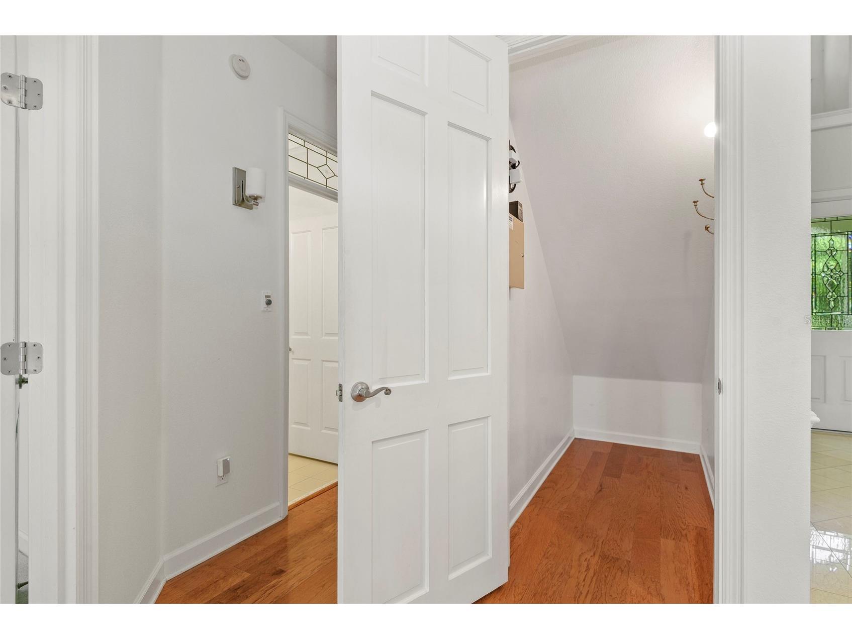 36 Stone Gate S Longwood FL 32779 O6413256 image30