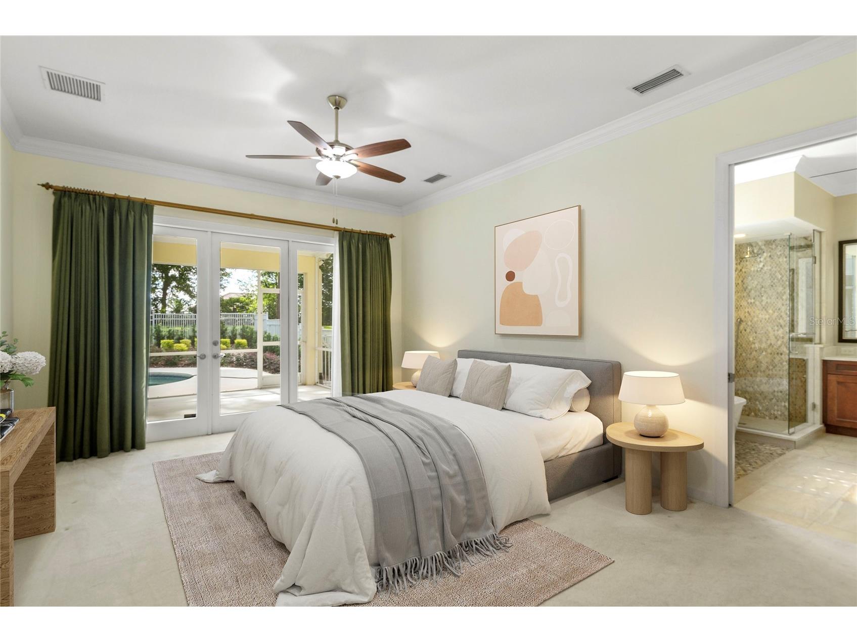 36 Stone Gate S Longwood FL 32779 O6413256 image31