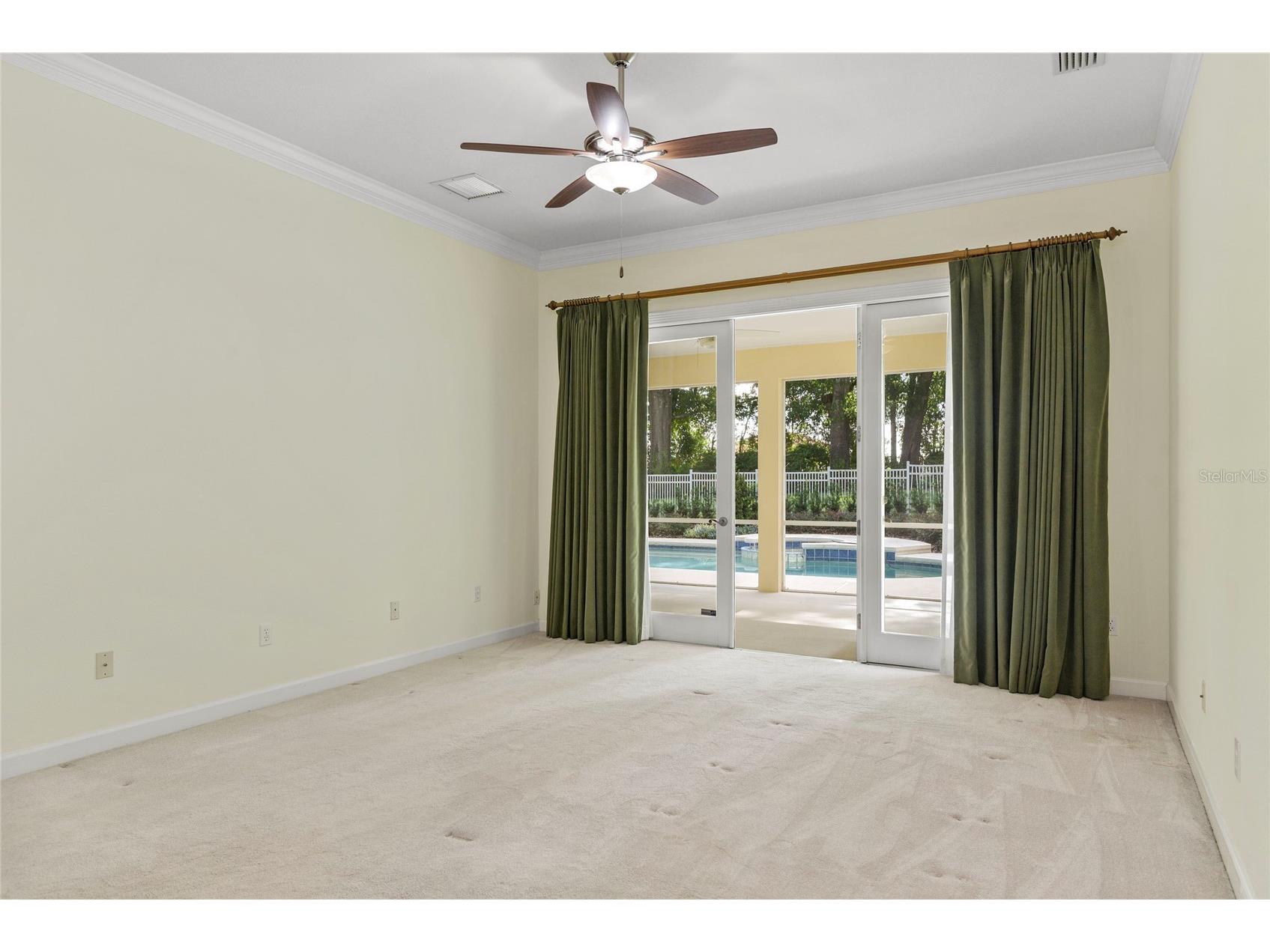36 Stone Gate S Longwood FL 32779 O6413256 image32