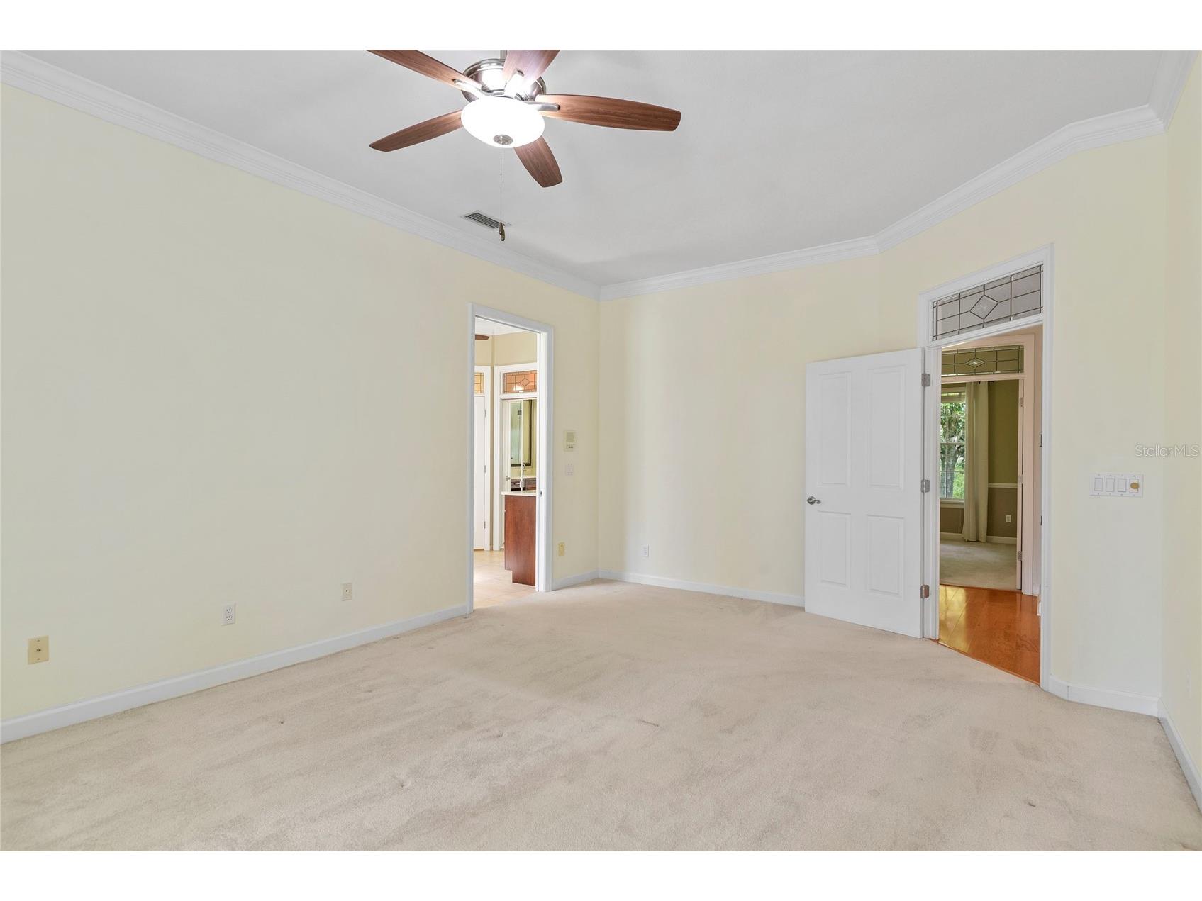 36 Stone Gate S Longwood FL 32779 O6413256 image33