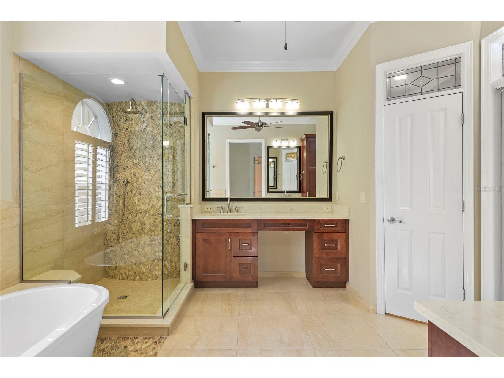 36 Stone Gate S Longwood FL 32779 O6413256 image34