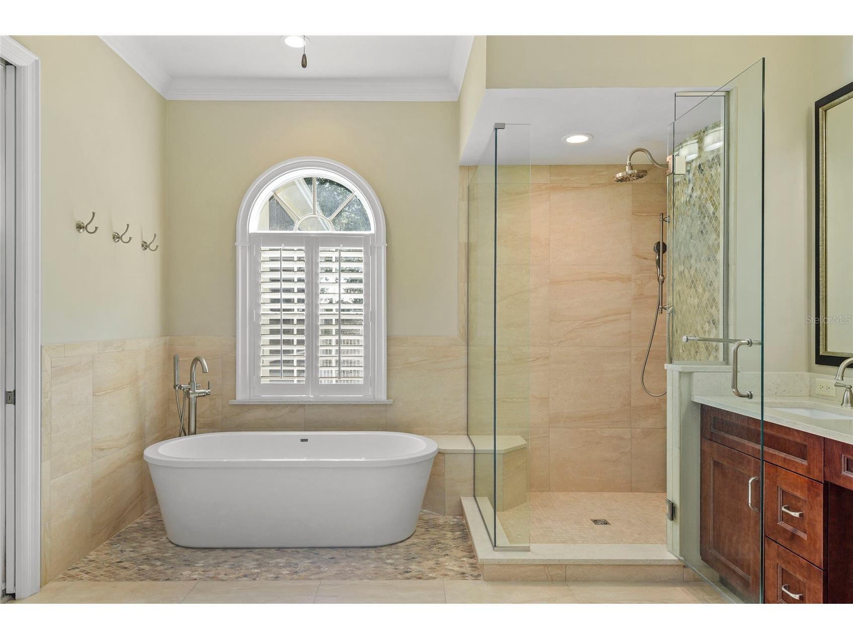 36 Stone Gate S Longwood FL 32779 O6413256 image35