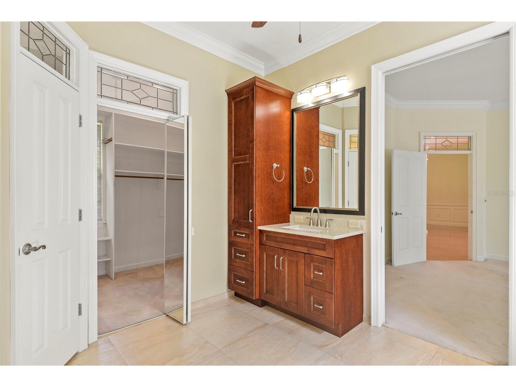 36 Stone Gate S Longwood FL 32779 O6413256 image36