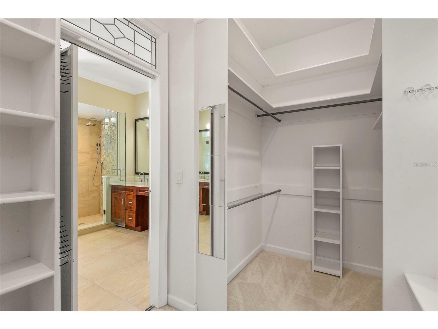 36 Stone Gate S Longwood FL 32779 O6413256 image37