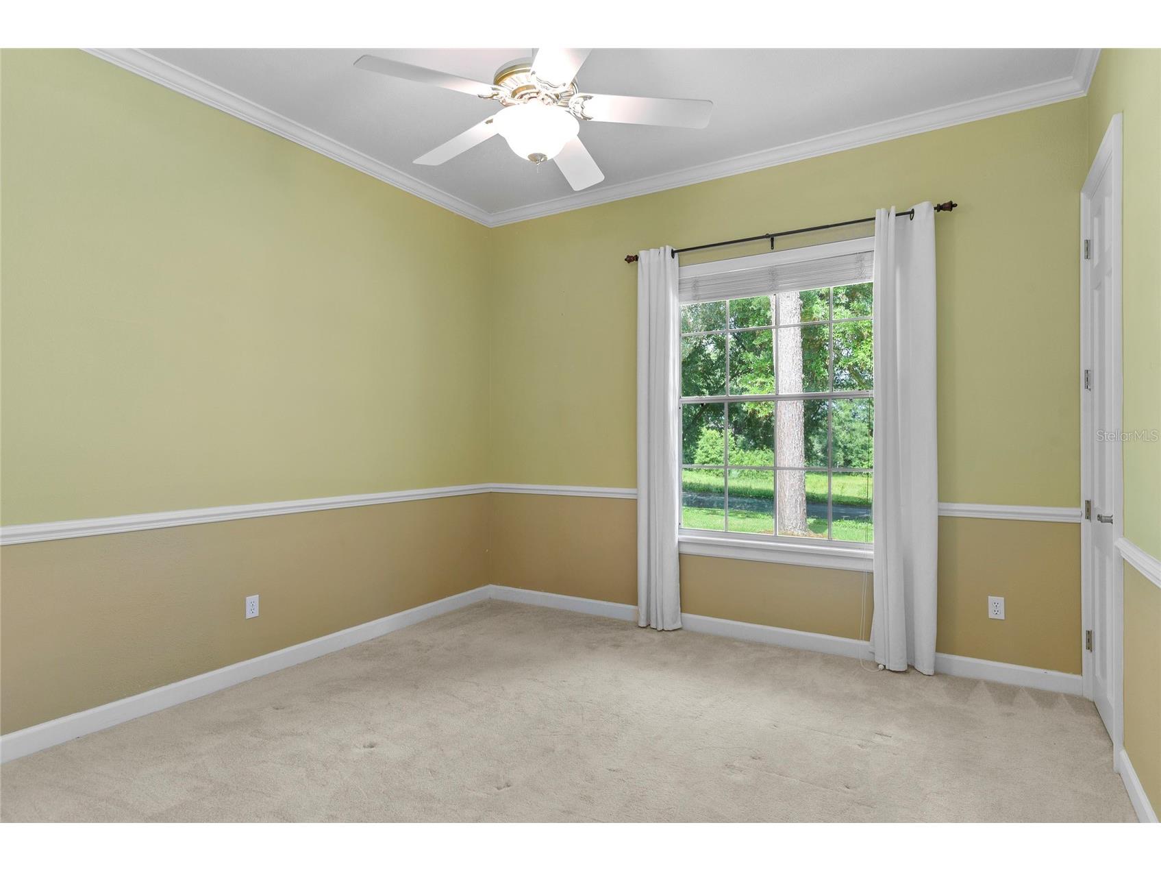 36 Stone Gate S Longwood FL 32779 O6413256 image38