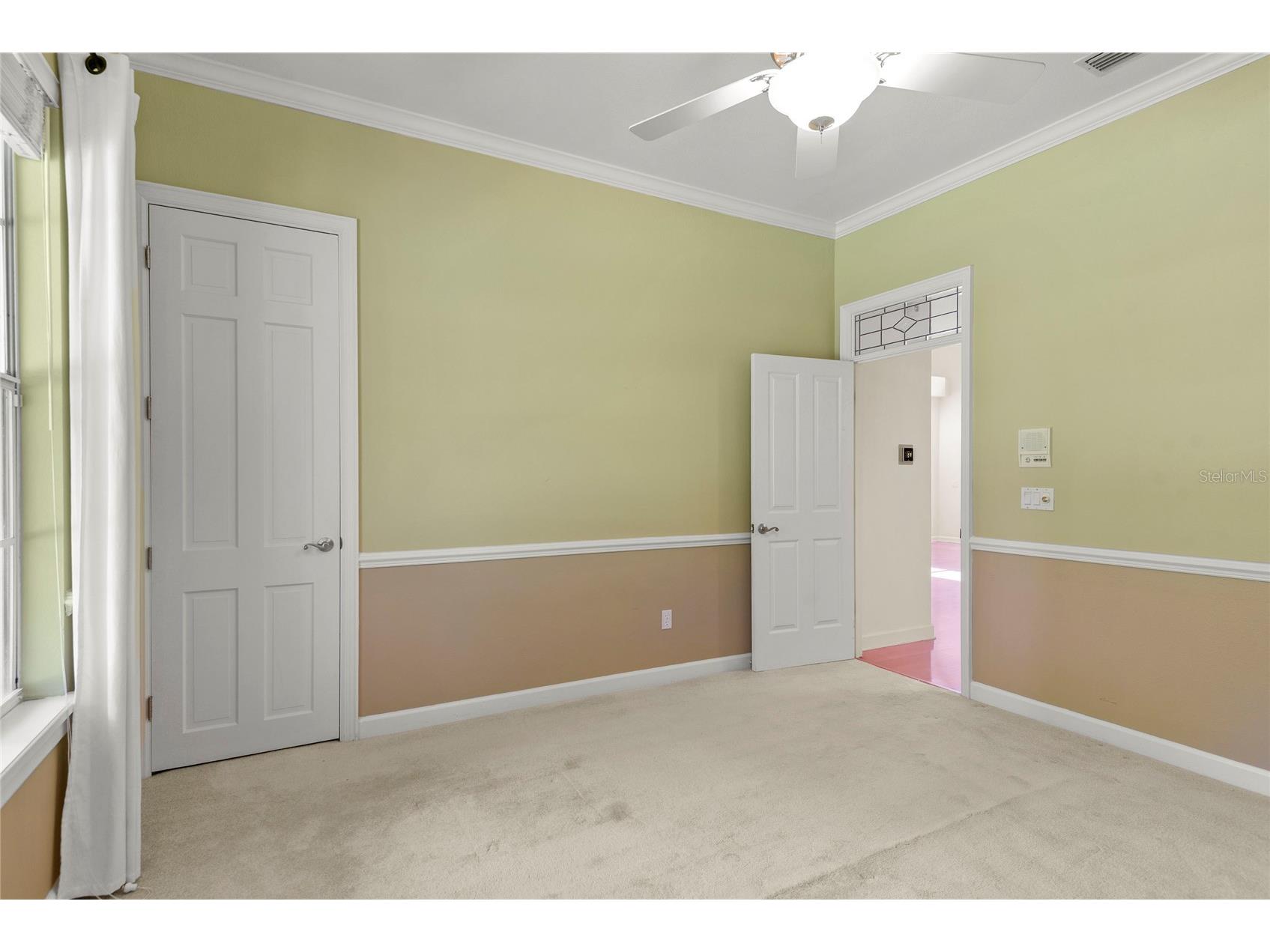 36 Stone Gate S Longwood FL 32779 O6413256 image39