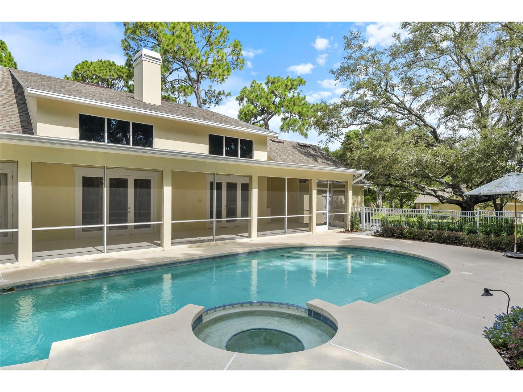 36 Stone Gate S Longwood FL 32779 O6413256 image4