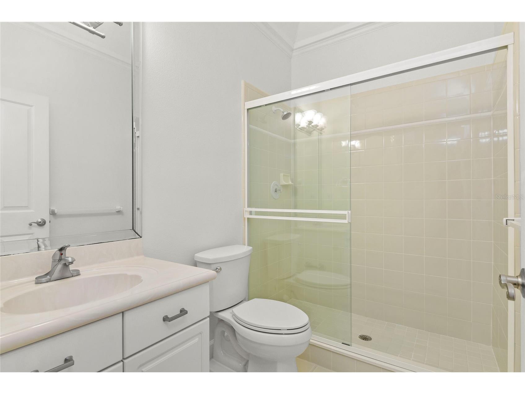 36 Stone Gate S Longwood FL 32779 O6413256 image40