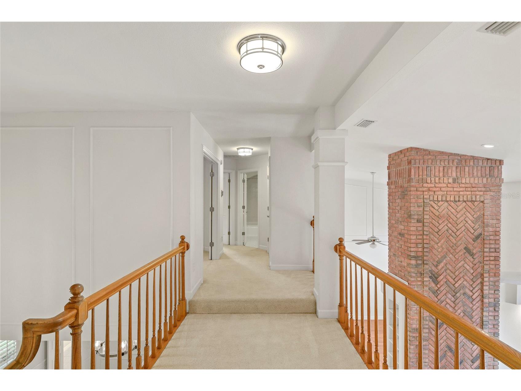 36 Stone Gate S Longwood FL 32779 O6413256 image41