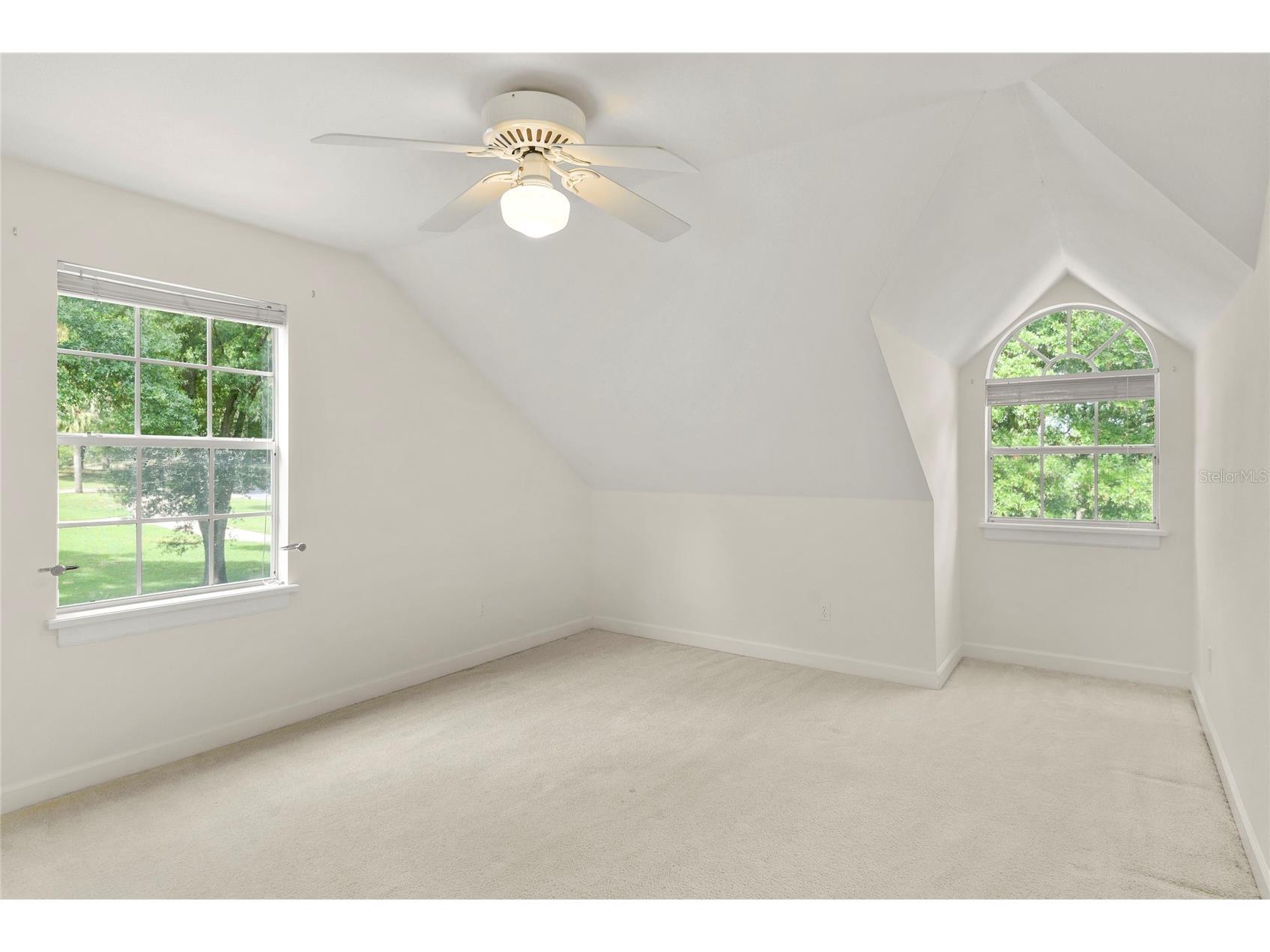 36 Stone Gate S Longwood FL 32779 O6413256 image42