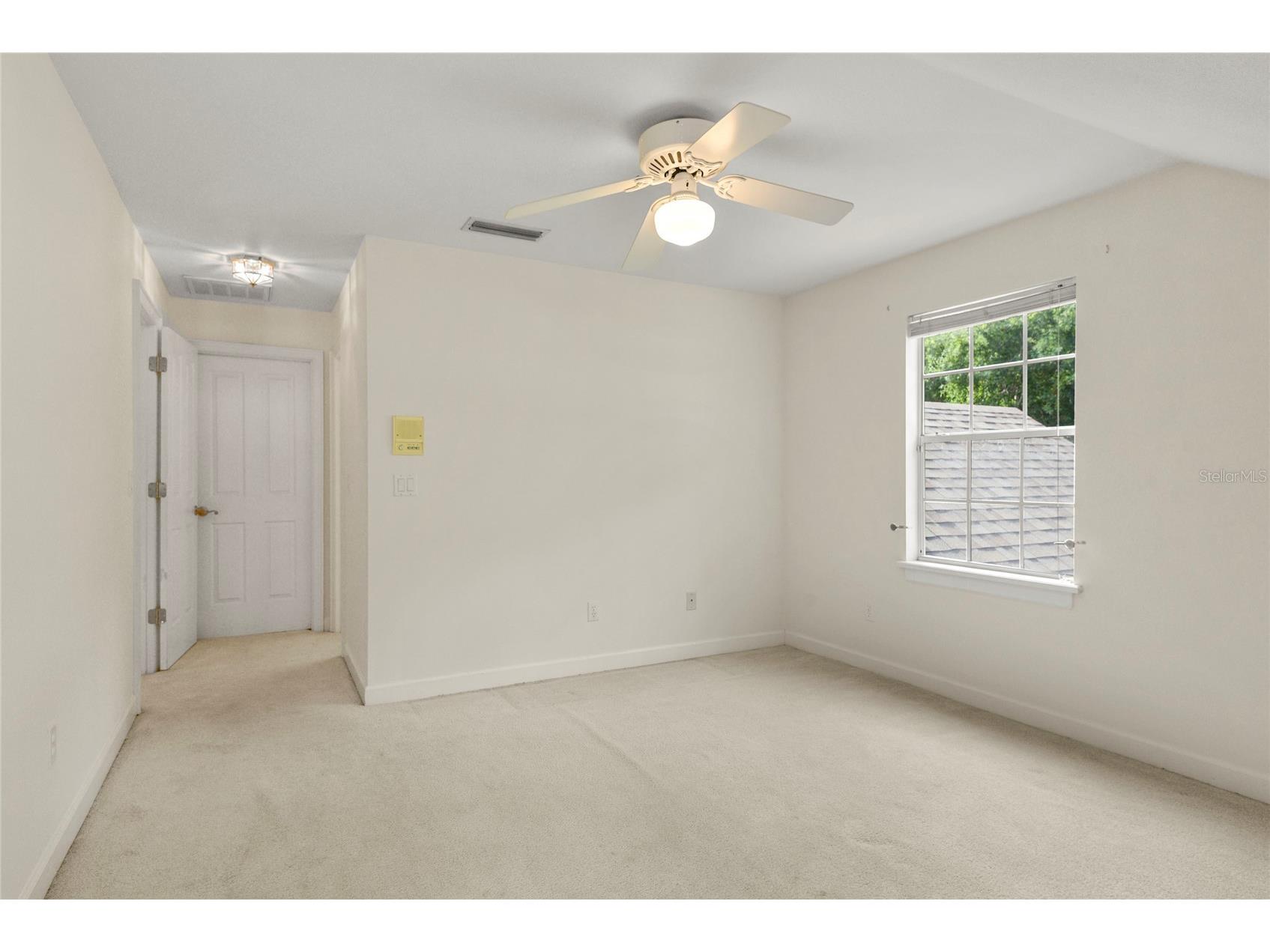 36 Stone Gate S Longwood FL 32779 O6413256 image43