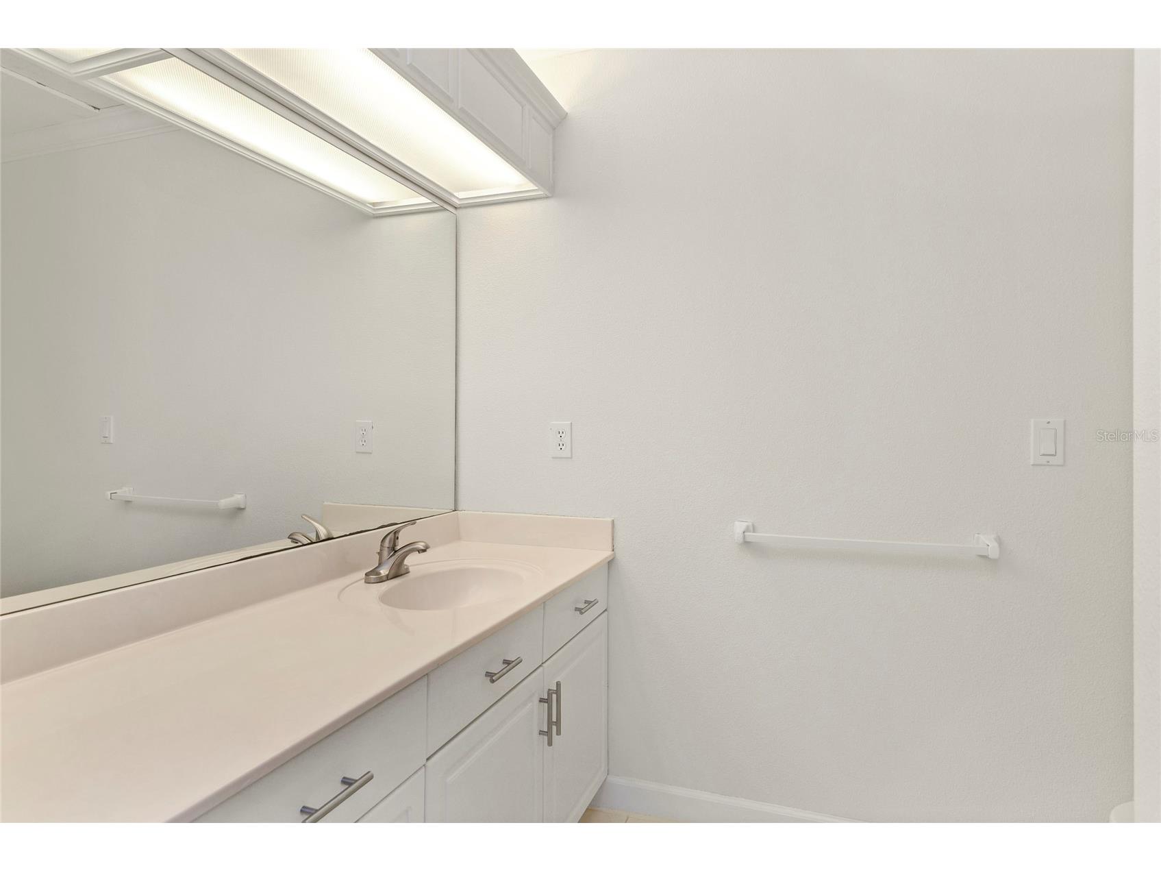 36 Stone Gate S Longwood FL 32779 O6413256 image44