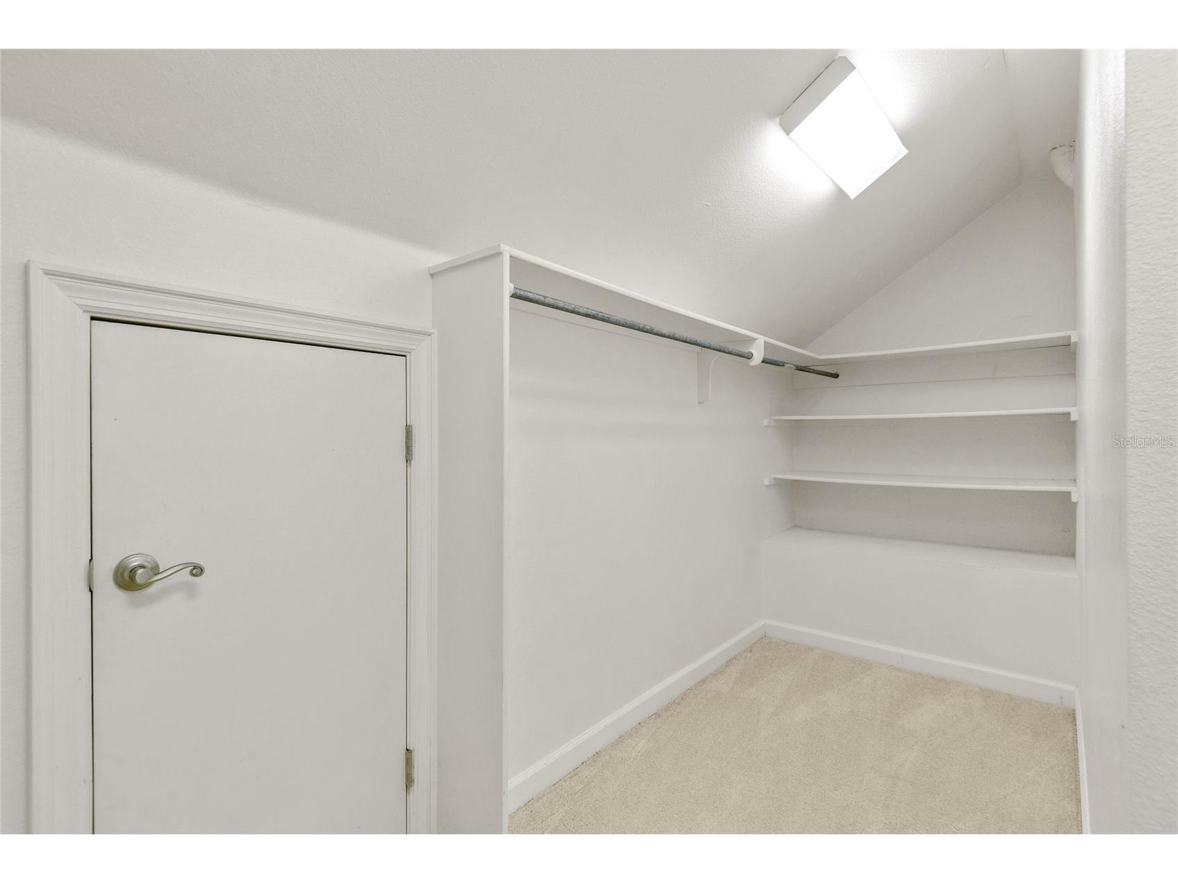 36 Stone Gate S Longwood FL 32779 O6413256 image46