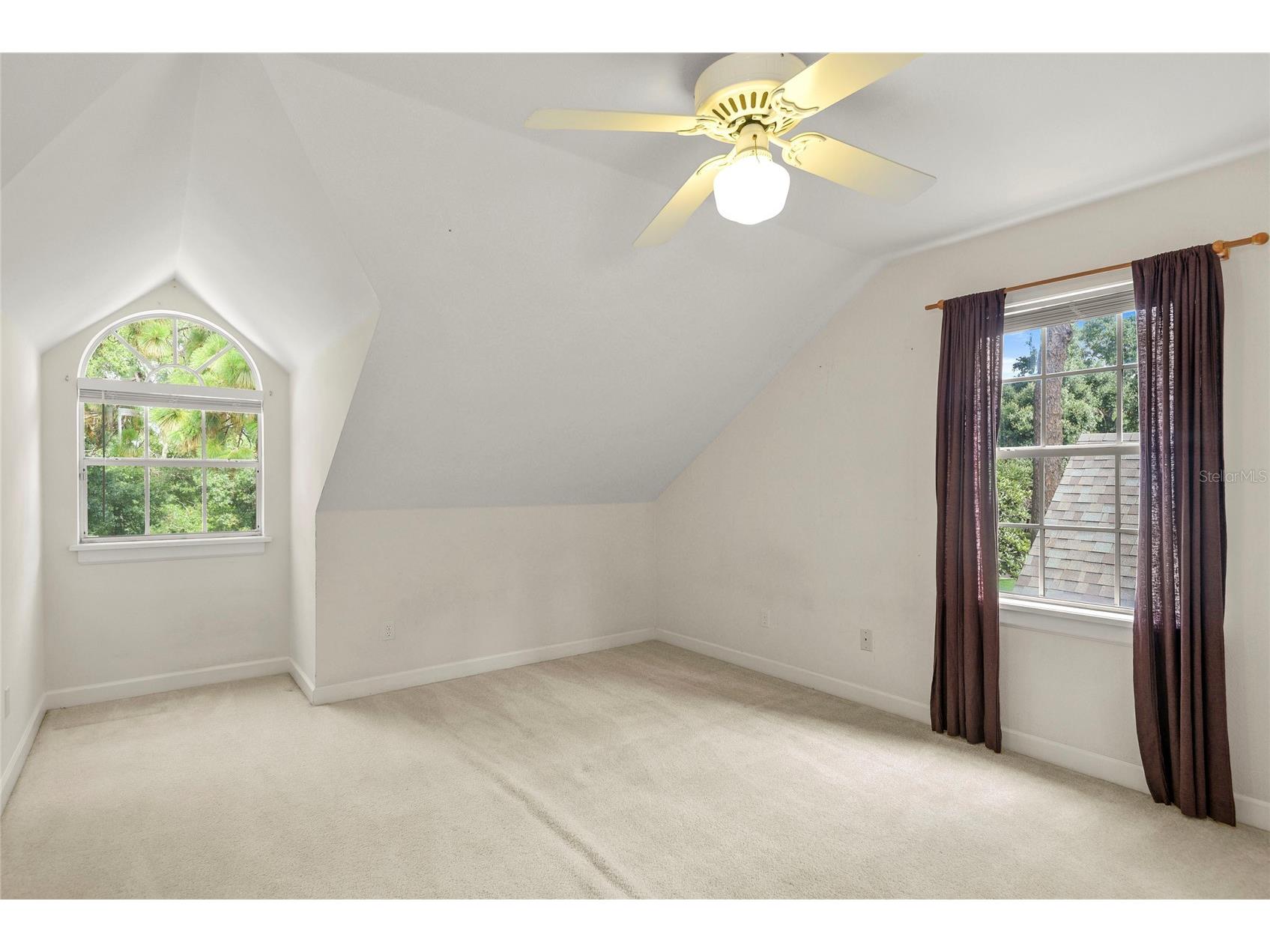 36 Stone Gate S Longwood FL 32779 O6413256 image47