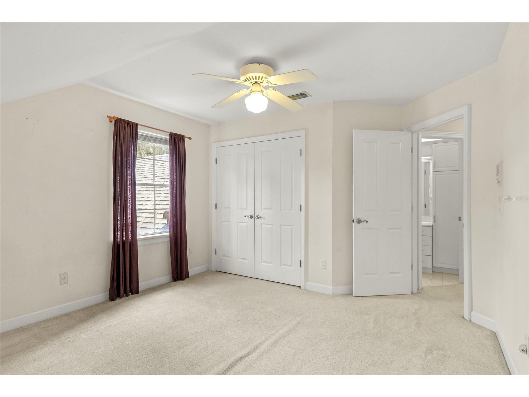 36 Stone Gate S Longwood FL 32779 O6413256 image48